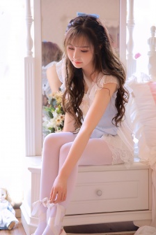 美版死亡笔记